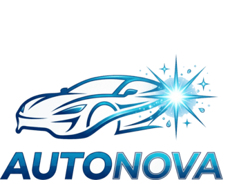 AutoNova