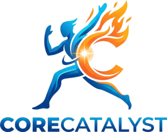 CoreCatalyst