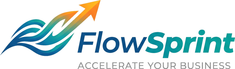 FlowSprint