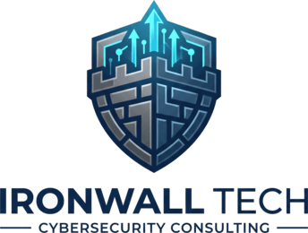 IronWall Tech