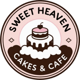 Sweet Heaven Cakes & Cafe
