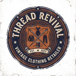 Thread Revival
