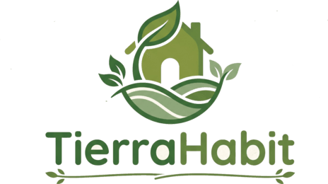 TierraHabit